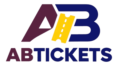 AB TICKETS